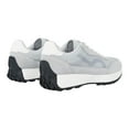 thumbnail image 2 of Regatta Womens Marine Heritage Trainers, 2 of 6