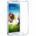 thumbnail image 1 of [2 Packs] PST Premium Tempered Glass Screen Protector for Samsung Galaxy S4, 1 of 2