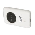 thumbnail image 1 of Enrutador 4g lte, admite 10 usuarios operación simple ligero 4g móvil wifi hotspot para tv para tableta, 1 of 7