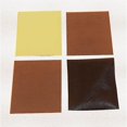thumbnail image 2 of 64 Pcs Tiger Balm Pain Relief Patch Far-infrared Paste Release Body Plaster, 2 of 3