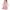 Pink 354, variant on Henpk Summer Dresses for Women Striped T Shirt Dress Casual Midi Dress Short Sleeve Sundress with Pockets Fashion Fallow Lapel Sleeveless Button Streak Dresses Pink L