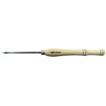Easy Wood Tools Woodturning Ci7 Mid-Size 7700 Micro