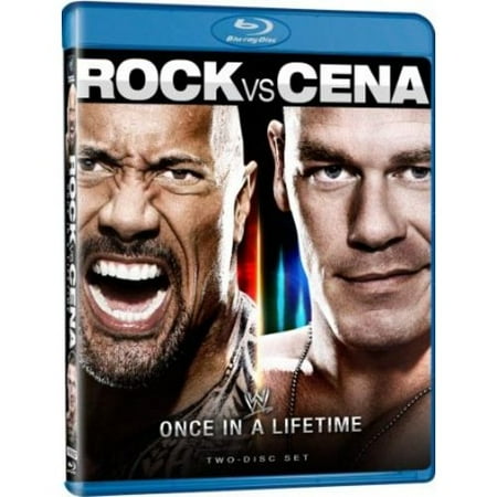 WWE: Triple H (Blu-ray) (Full Frame)
