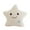 White, variant on KOYPTL Twinkle Star Plush Toys for Toddlers,LED Night Light Stuffed Sleeping Toys for Boys Girls 3 4 5 ,Autism Sensory Toys Cute Throw Pillows Birthday Xmas Valentines Day Gifts for Women Girlfriend