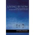 thumbnail image 2 of Living by Vow : une Introduction Pratique à Huit Chants et Textes Zen Essentiels, 2 of 2