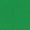 Irish Green, variant on Luke the Drifter, Hank Williams