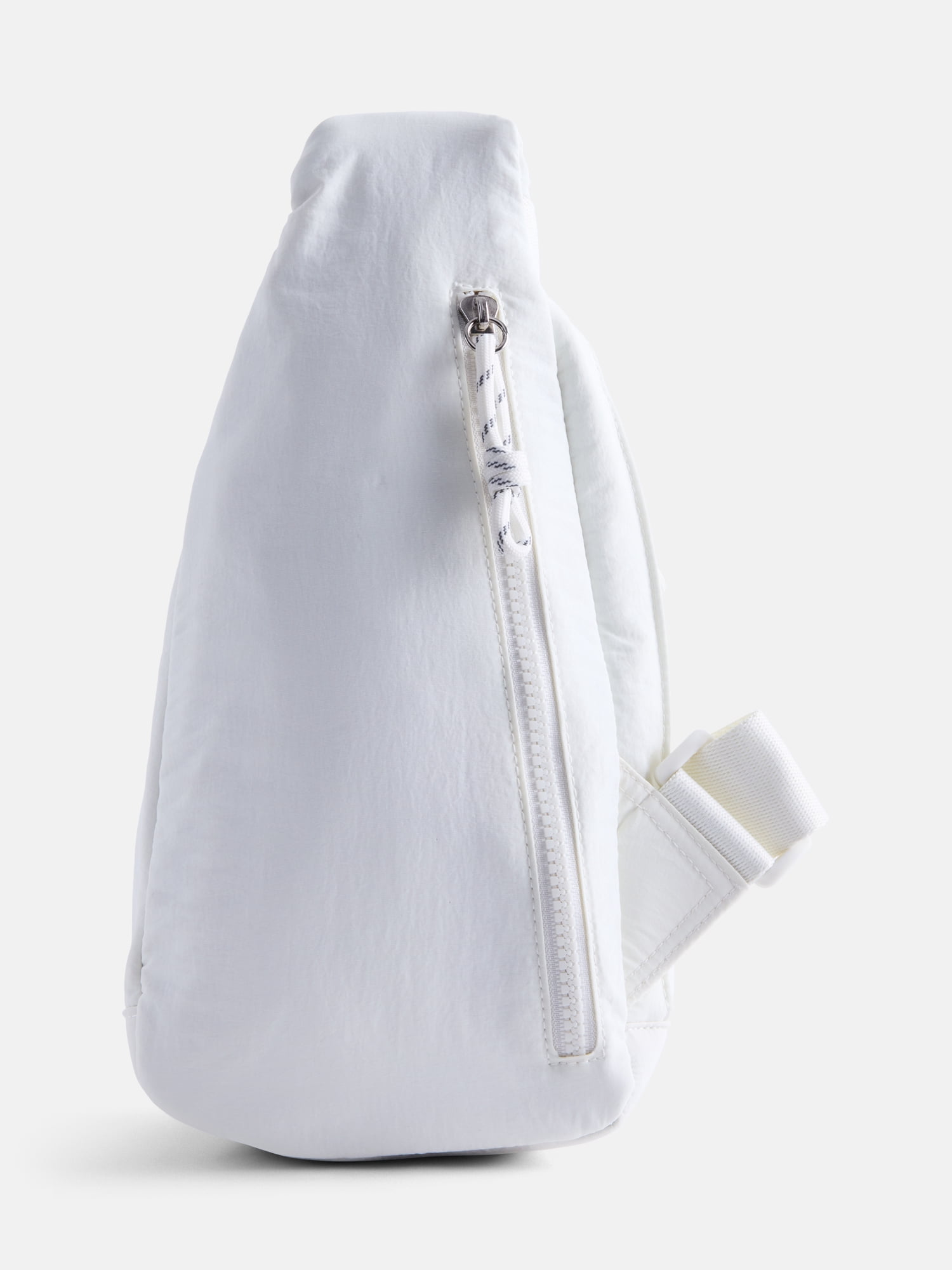 Avia Women’s Sling Bag, Ivory
