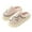 Pink, variant on Lovskoo 2024 Women's And Men's Slippers In Fall And Winter Contra-Slip for Home Use Warm Couples for To Wear External In Winter Pink