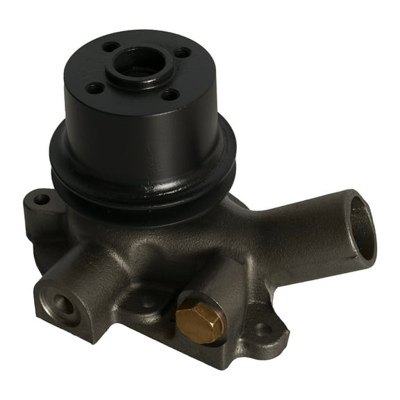 Water Pump Replacement for CASE-IH DAVID BROWN 770 780 880 K952713 K925067