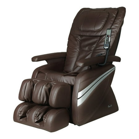 Reclining Massage Chair osaki os-1000 reclining massage chair - walmart Reclining Massage Chair osaki os-1000 reclining massage chair - walmart