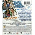 thumbnail image 2 of National Lampoon's Vacation [Blu-ray], 2 of 2
