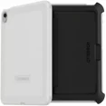 thumbnail image 1 of OtterBox iPad 10th Gen (Only) - Defender Series Case - Arcitc Haze (Grey) - Rugged & Durable - Multi-Layer Protection - Non-Retail Packaging, 1 of 11