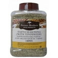 thumbnail image 3 of Fajita Seasoning (With Tenderizer), 2 bottles @ 1.75 lb bottles Farmer Brothers, 3 of 3