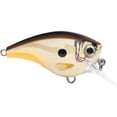 thumbnail image 3 of Rapala BX Brat 06 Crankbait Change Up, 3 of 6