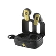 thumbnail image 1 of Audífonos Skullcandy Dime 3 Canelo Edición Especial negro, 1 of 4