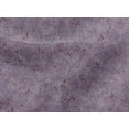 thumbnail image 5 of oneOone Viscose Jersey Wine Fabric Texture Sewing Craft Projects Fabric Prints By Yard 60 Inch Wide, 5 of 5