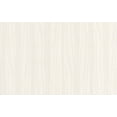 thumbnail image 7 of Subway White Paintable Wallpaper, 7 of 7
