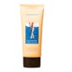 thumbnail image 1 of Corrector de moda para piernas, suavizante y cobertura de imperfecciones, crema para piel A1, 1 of 5