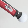thumbnail image 5 of Herramienta de Agarre de Agarre Recogedor de Putter de Recuperador de Pelota para golf Duradero Negro, 5 of 5