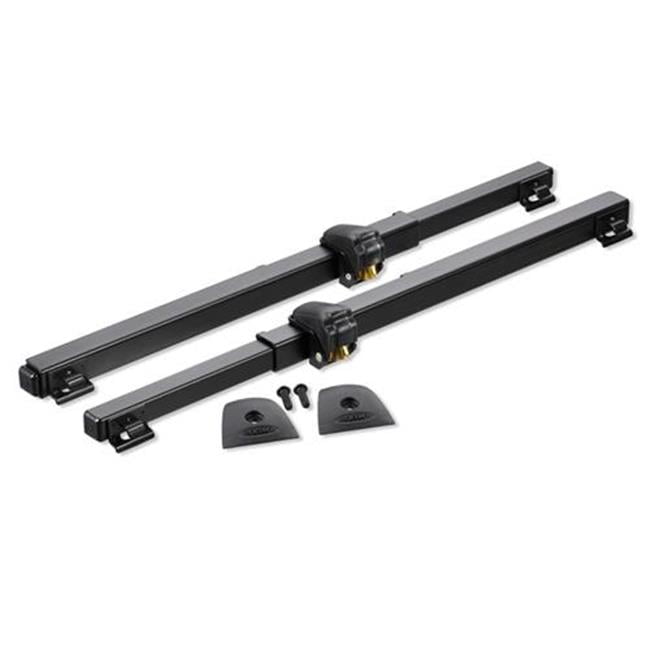 Yakima 8000134 Roof Rack Extension Q Stretch Kit