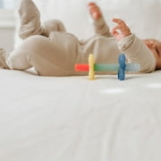 Itzy Ritzy Teensy Tubes™ X