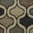 thumbnail image 2 of Sphinx Oriental Weavers Area Rugs: Covington Rugs: 532000000 Beige, 2 of 2