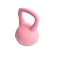 thumbnail image 1 of Pesa Rusa Hello Kitty & Friends de 5 kg, 1 of 4