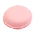 thumbnail image 1 of Toystoory Caja de almacenamiento de arcilla para pintura de diamantes Macaron, contenedor de almacenamiento de punto de bordado de barro de Artesanía Rosado, 1 of 6