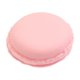 thumbnail image 2 of Kearding 1 Juego de caja de almacenamiento de arcilla para pintar con diamantes de macarrón DIY, contenedor de almacenamiento de punto de Artesanía Rosado, 2 of 6