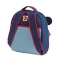 thumbnail image 2 of Blue Monkey Backpack, 2 of 4