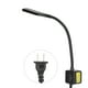 thumbnail image 2 of Sewing LED Lamp Multifunctional LED Lamp energy saving strong magnetic base Desks Drill Presses for lathes Sewing Machine drilling machines ANGGREK Otros, 2 of 8