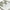 Green, variant on TETOU 10Pcs Acrylic Place Card for Wedding Frosting Acrylic Table Seating Cards DIY Guest Name Wedding Supplies - White