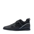 thumbnail image 6 of SABO WeightLift weightlifting shoes - Black, 6 of 8