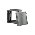 thumbnail image 6 of SKB 12U Roto Rack 1SKB-R12U, 6 of 9