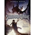 thumbnail image 1 of Shadow Magic, 1 of 2