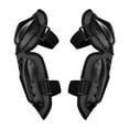 thumbnail image 2 of Miulika Protection Moto pour Adultes Équipement de Protection Motocross pour Planche à Neige Coudières, 2 of 9