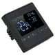 thumbnail image 4 of Termostato digital programable Bling Bling MH1822D, 4 of 12