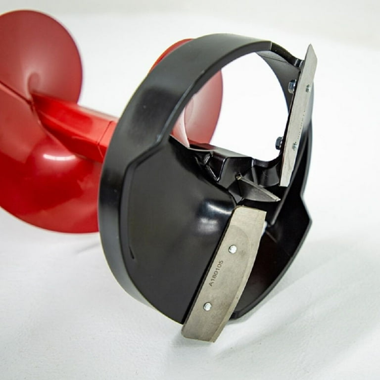 Viper Eskimo Stingray S33 Power Ice Auger Parts Eskimo Stingray