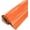 Orange, variant on Siser EasyWeed HTV Iron On Heat Transfer Vinyl 12" x 2ft Roll - Fluorescent Orange