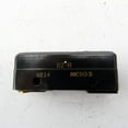 thumbnail image 4 of MICRO SWITCH BZ-R NSNP, 4 of 4
