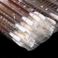 thumbnail image 5 of 30pcs/pack Disposable Medical Iodine Cotton Stick Iodine Disinfected Cotton, 5 of 5