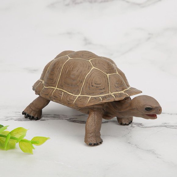 Wchiuoe Vivid Animal Model Animal Model, Simulation Animal, For Kids Collectors