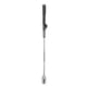 thumbnail image 1 of Palo De Entrenamiento De Swing De Golf, Práctico Entrenador De Swing De Golf Portátil De Acero Cromado Para Exteriores, 1 of 8