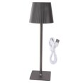 thumbnail image 1 of Oubit Lampe de Table LED Sans Fil, Lampe de Table LED Sans Fil, Lampe de Table Sans Fil, Conçue sur Mesure, 1 of 9