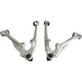 thumbnail image 3 of Front Lower Control Arm Kit - Compatible with 2007 - 2014 Chevy Tahoe 2008 2009 2010 2011 2012 2013, 3 of 3