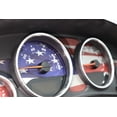 thumbnail image 2 of US Speedo U.S. Proud Edition Custom Gauge Face for 2015-2018 Jeep Wrangler - WRAUS17, 2 of 3