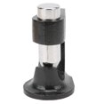 thumbnail image 4 of Martillo herramienta de sangría 8 a 4/0AWG aleación de acero negro plata batería prensado de cables accesorios de coche, 4 of 5