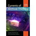 thumbnail image 4 of Currents of Archive Thinking, 2e Édition, 4 of 5
