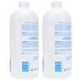 thumbnail image 3 of Limpiador líquido Vanicream Free & Clear 960 ml (paquete de 2), 3 of 8