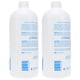 thumbnail image 3 of Limpiador líquido Vanicream Free & Clear 960 ml (paquete de 2), 3 of 8